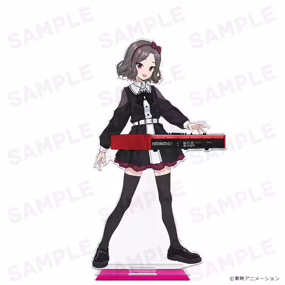 画像23