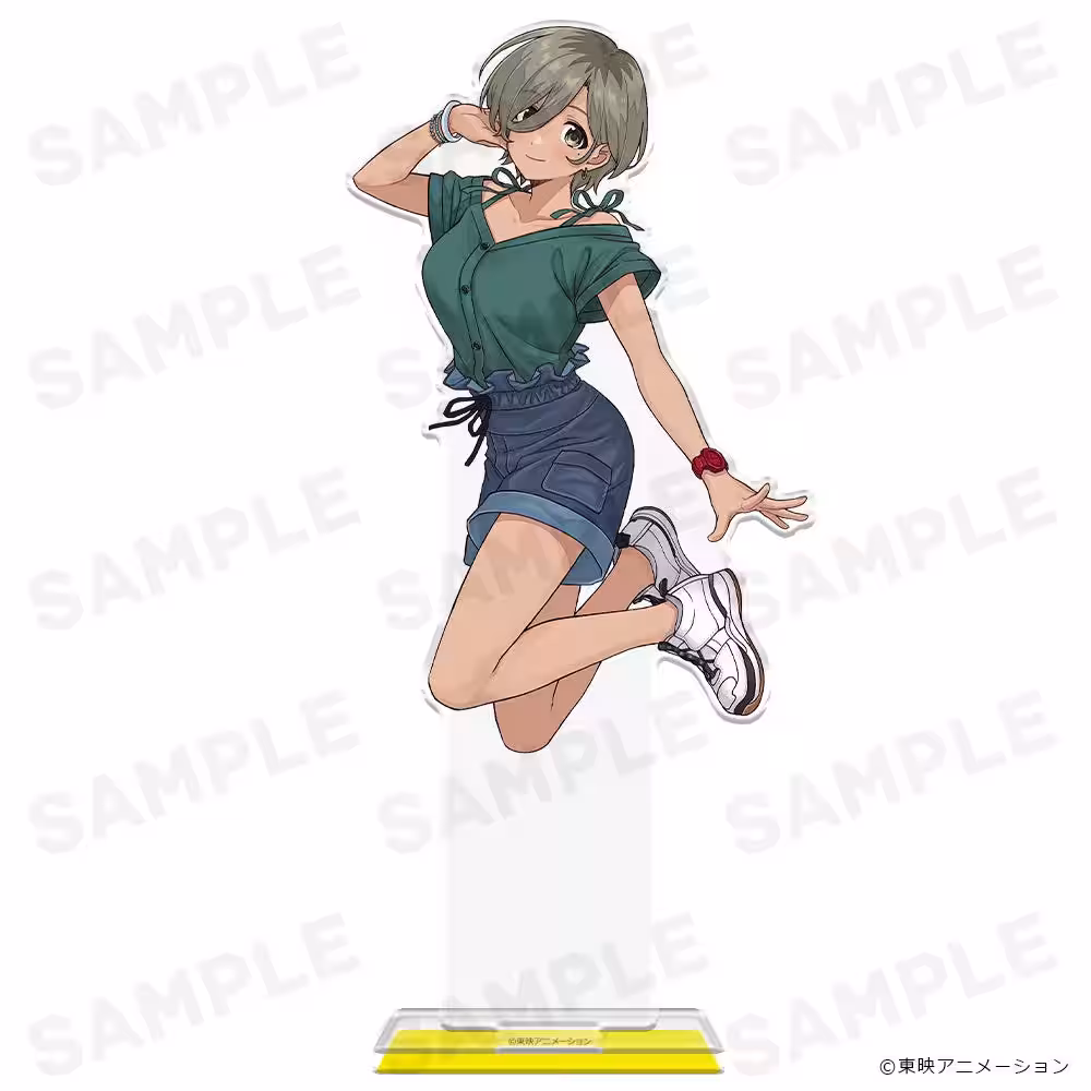画像19