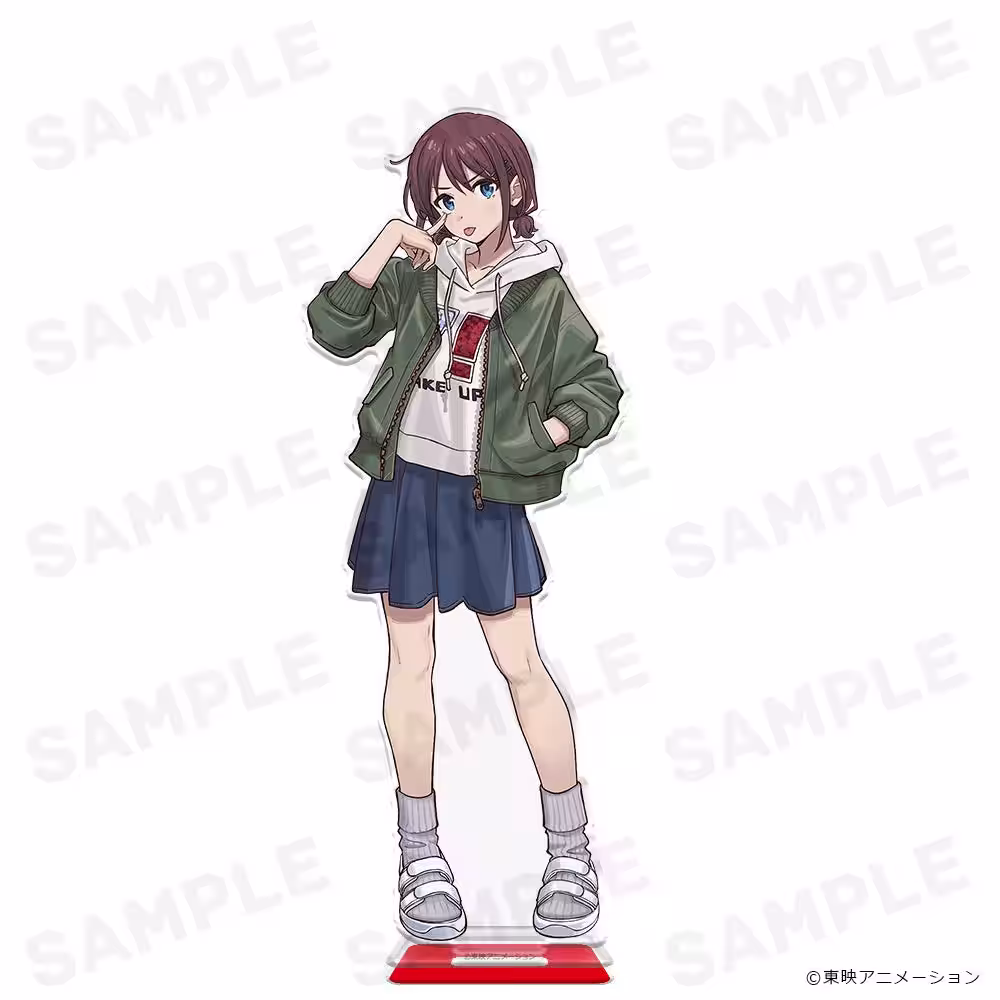 画像10