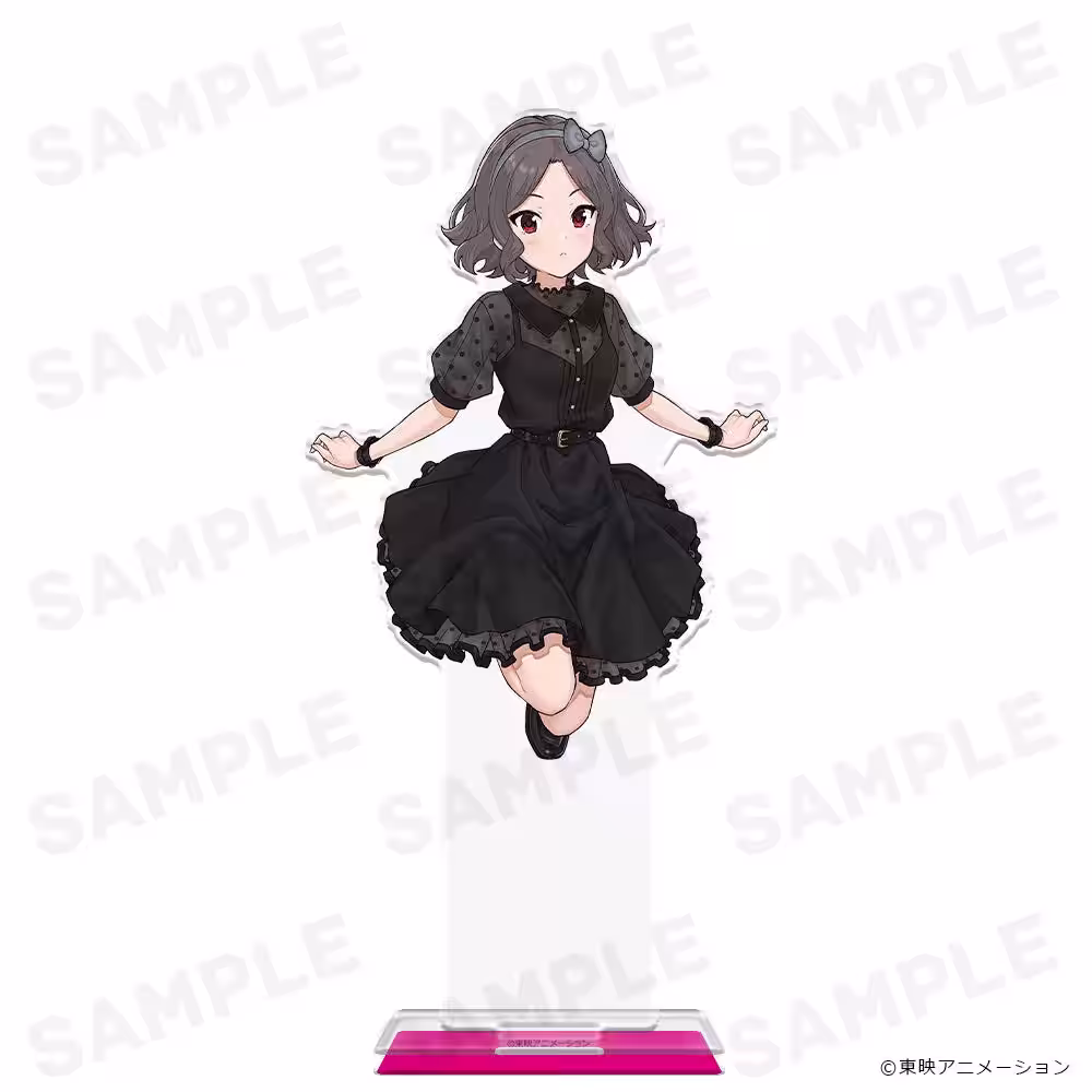 画像18