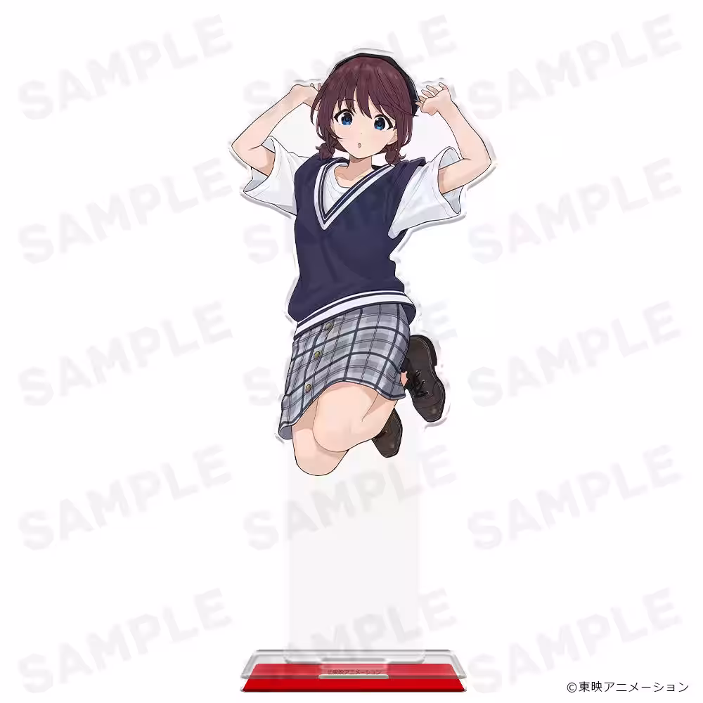 画像15