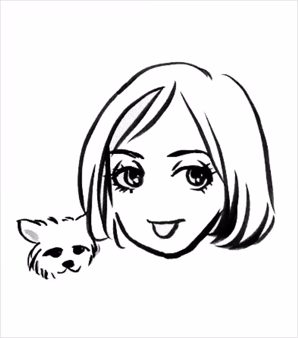 画像5