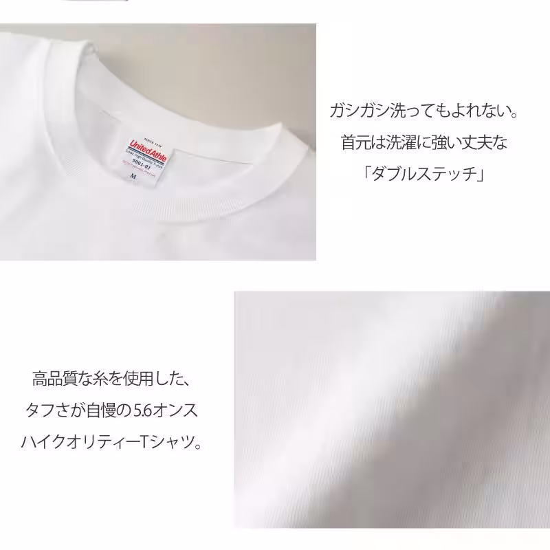 画像6