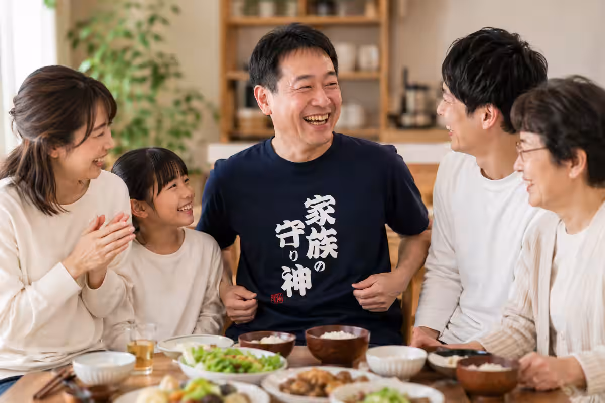 画像8