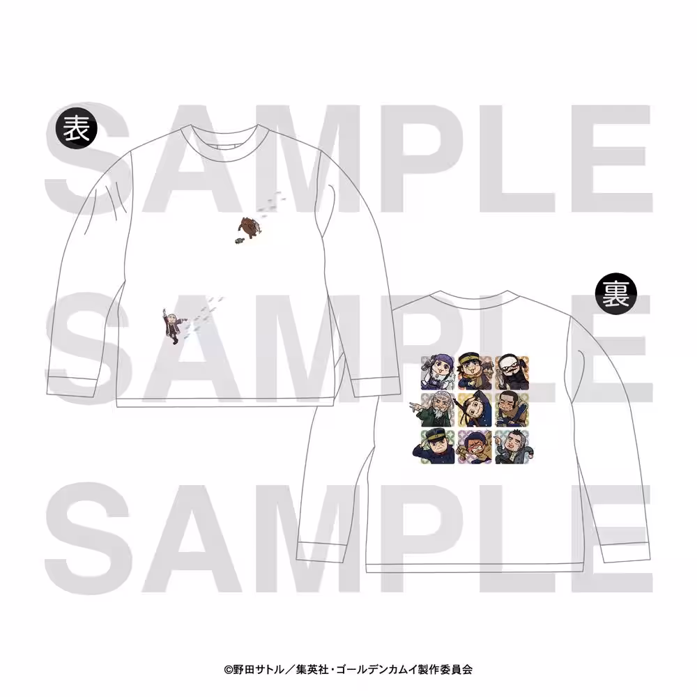 画像8