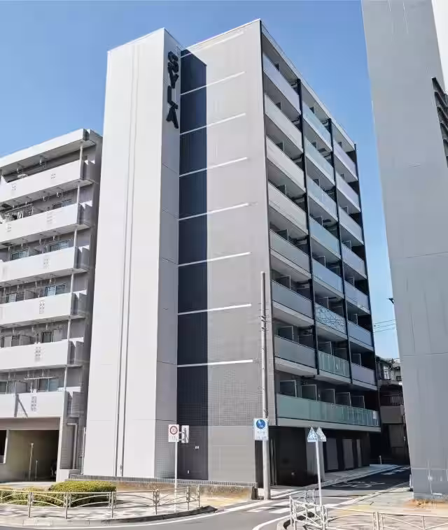 画像2