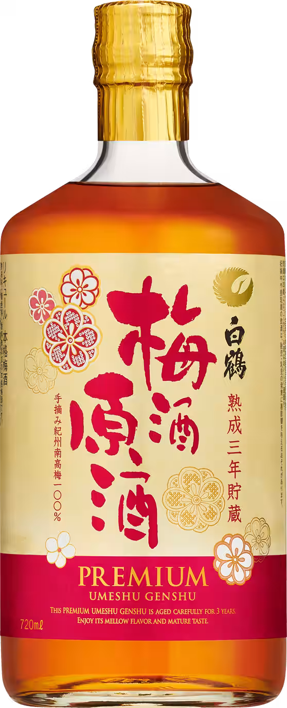 画像19
