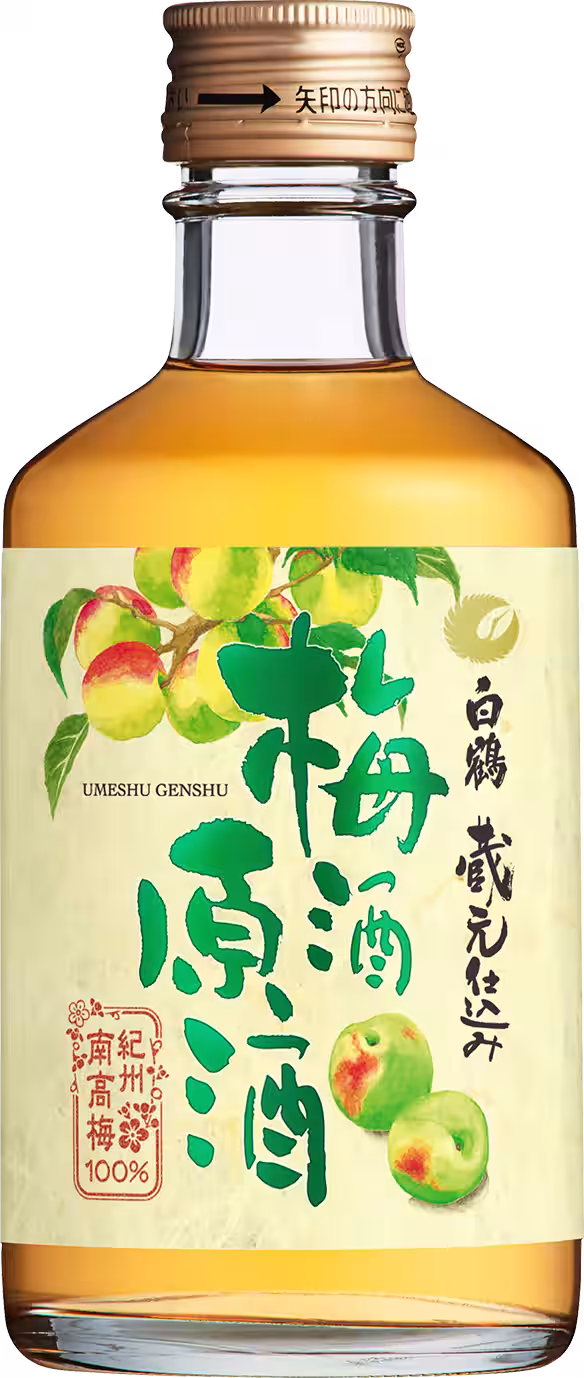 画像15