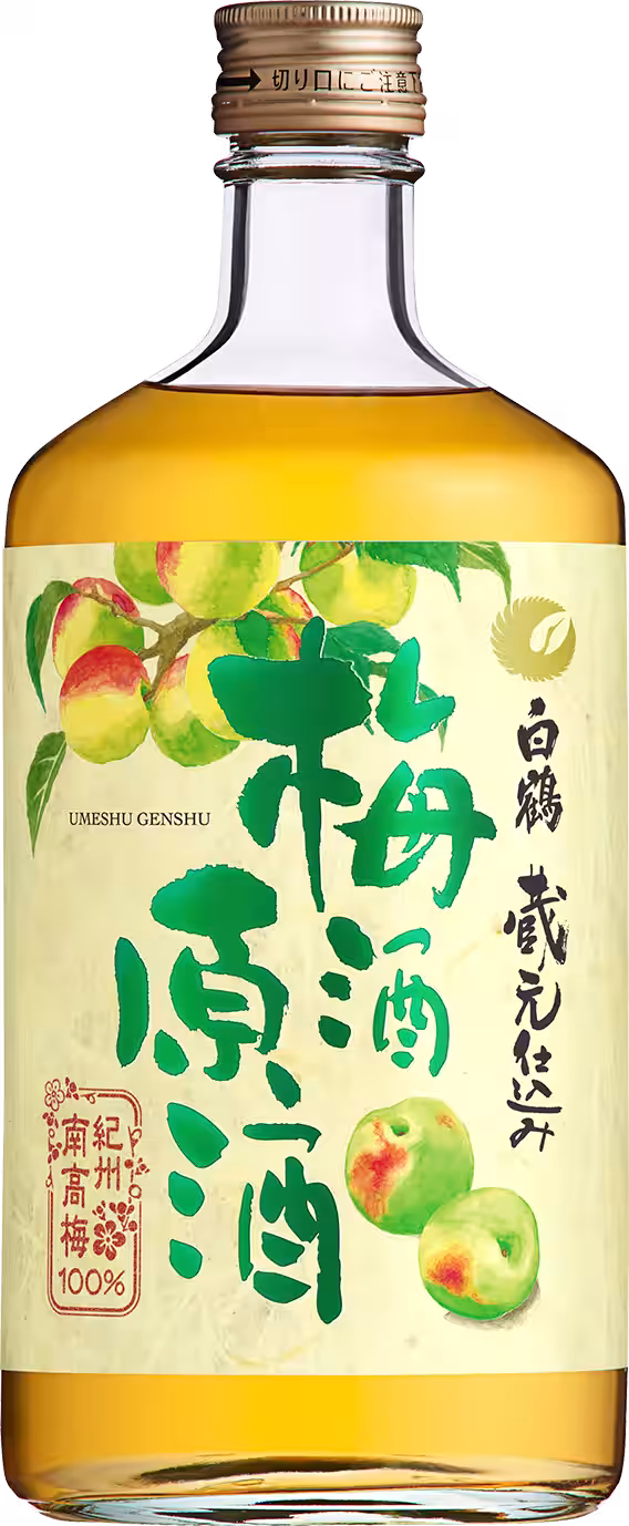 画像14