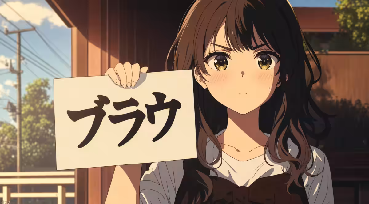 画像7
