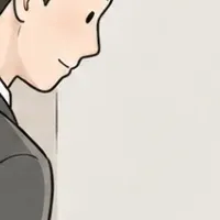 革新！葬儀でのキャッシュレス