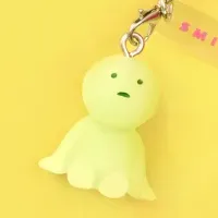 スミスキー新作