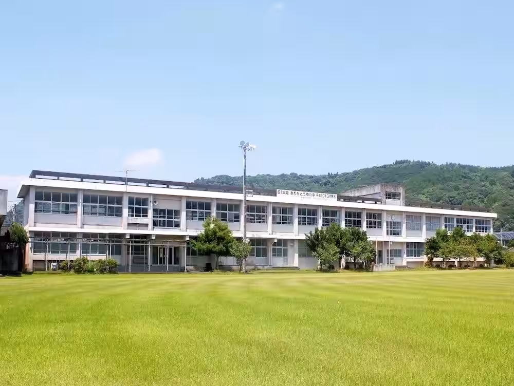画像3