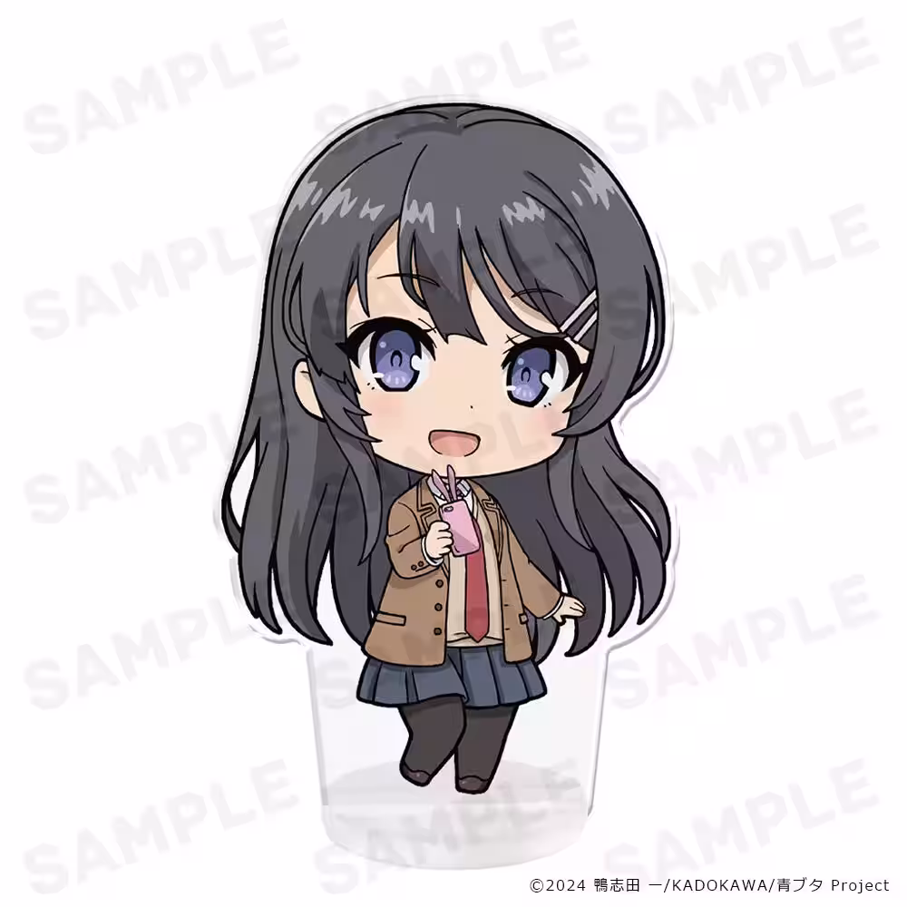 画像11
