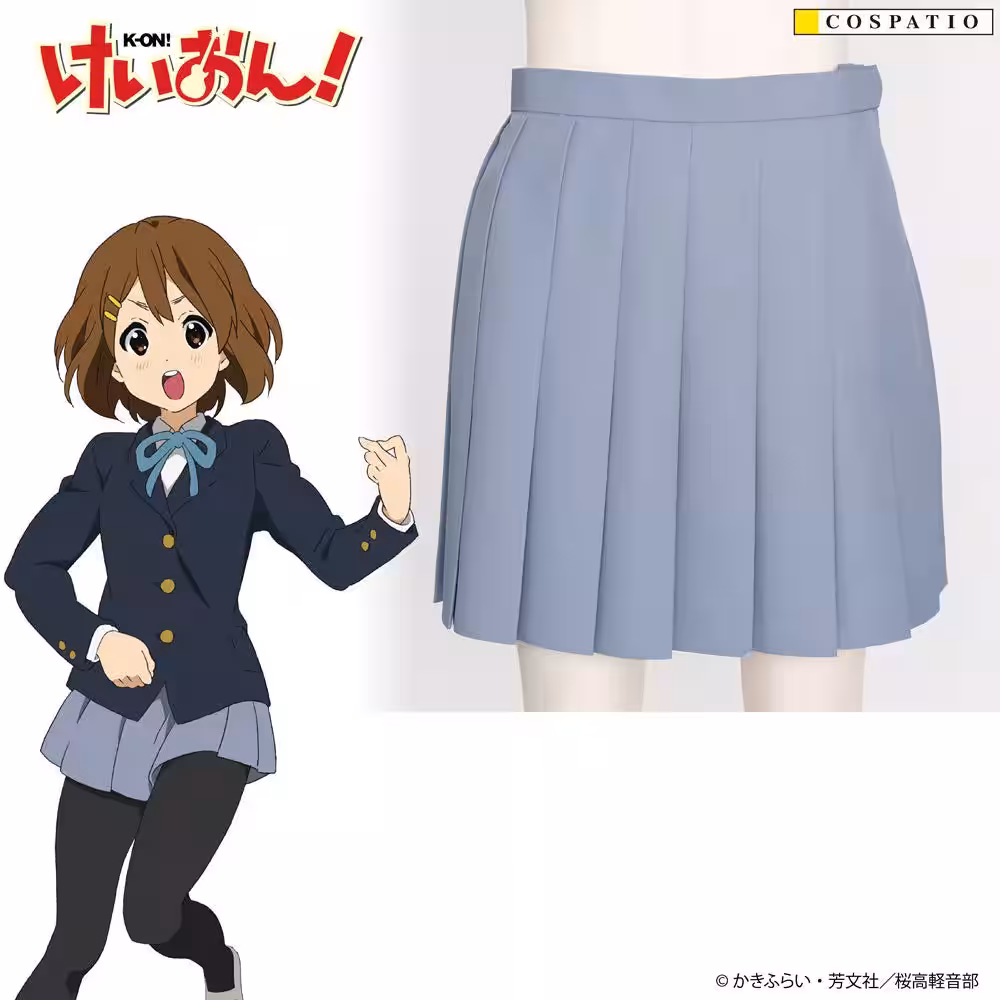 画像10