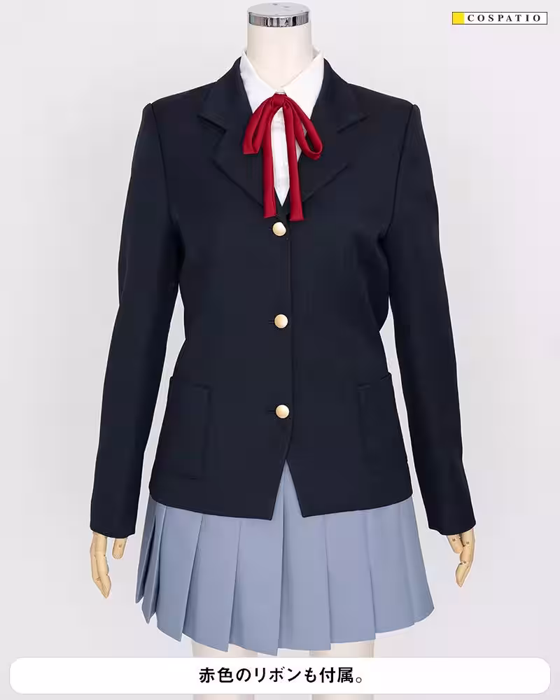 画像6