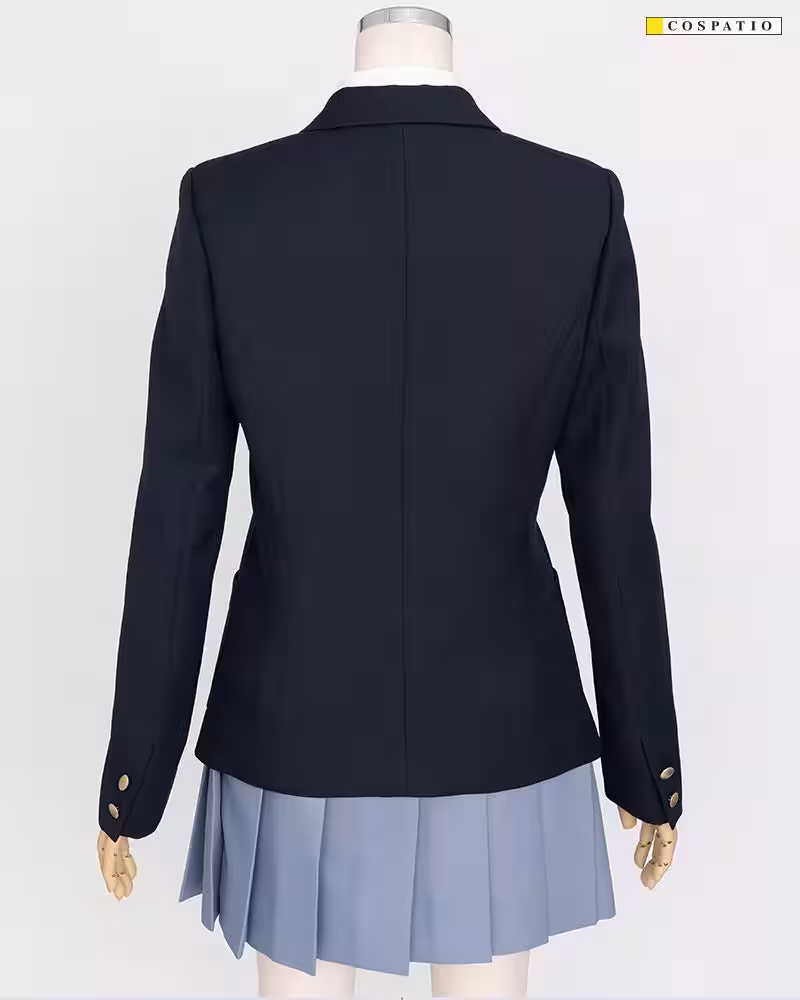 画像17