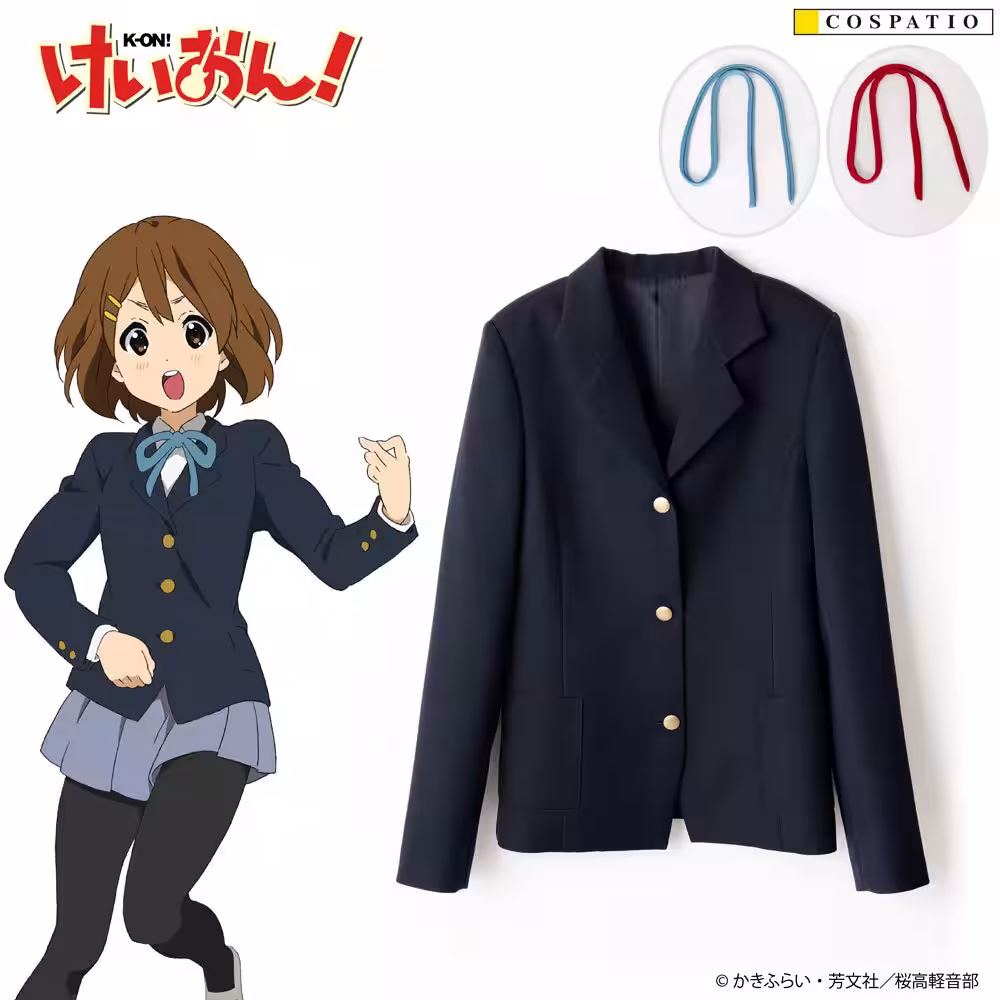画像9
