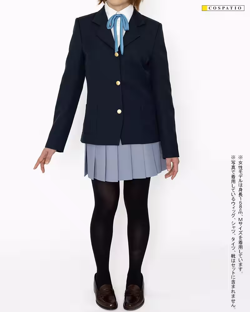 画像7