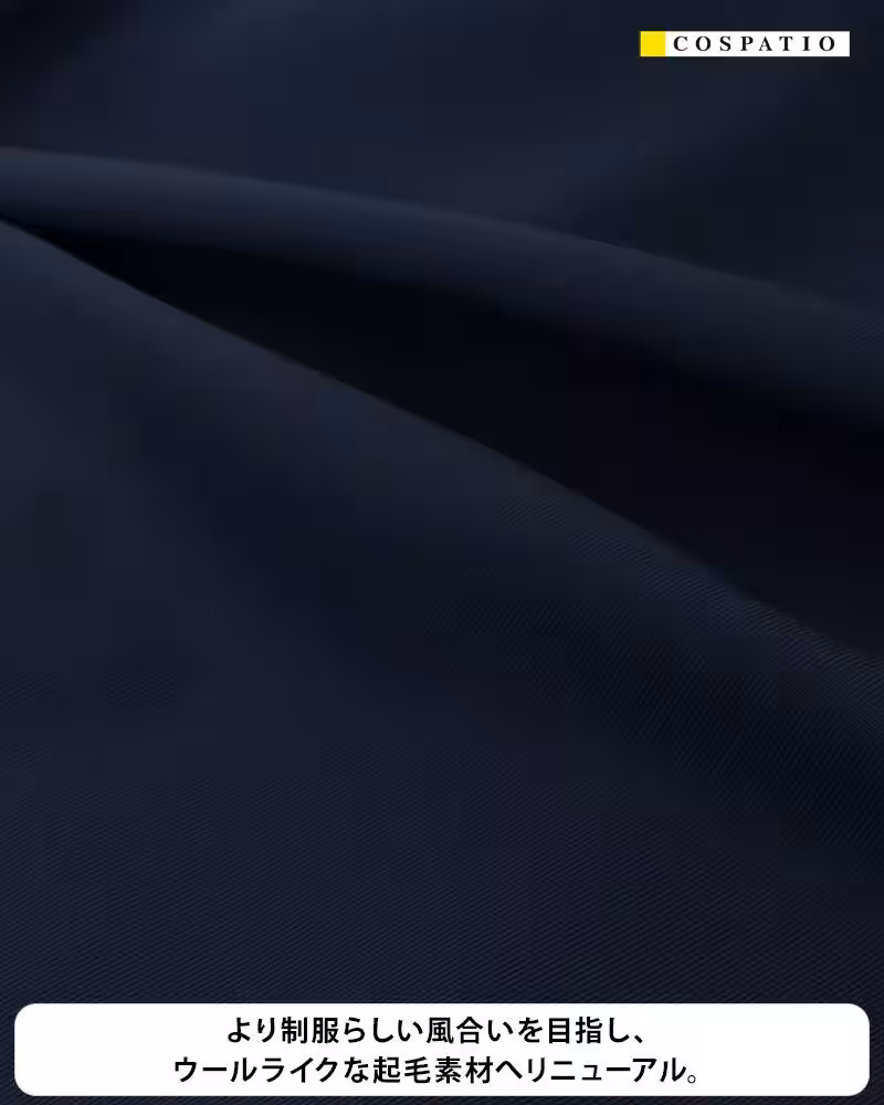 画像22