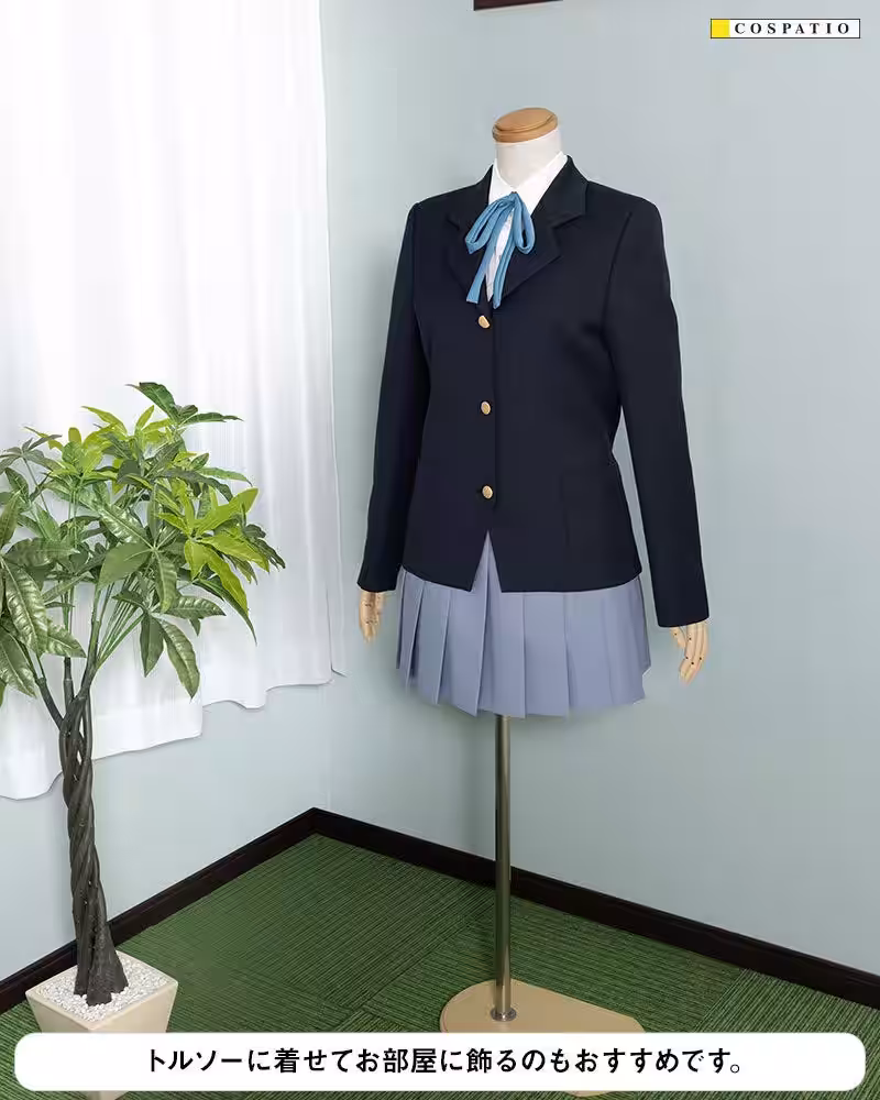 画像8