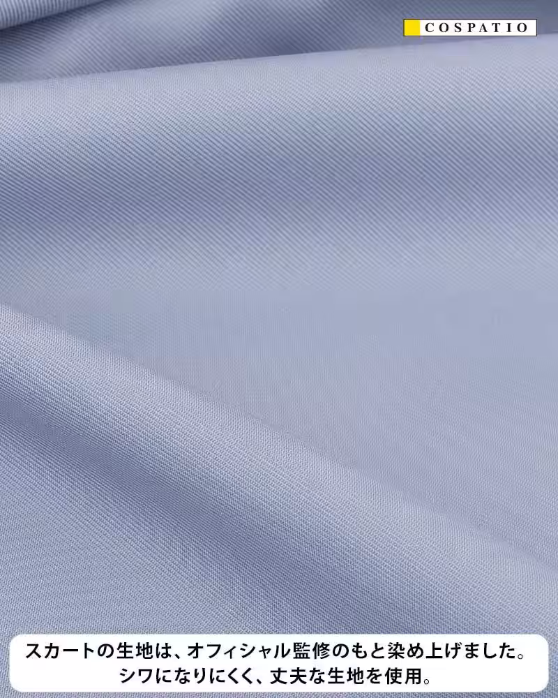 画像14