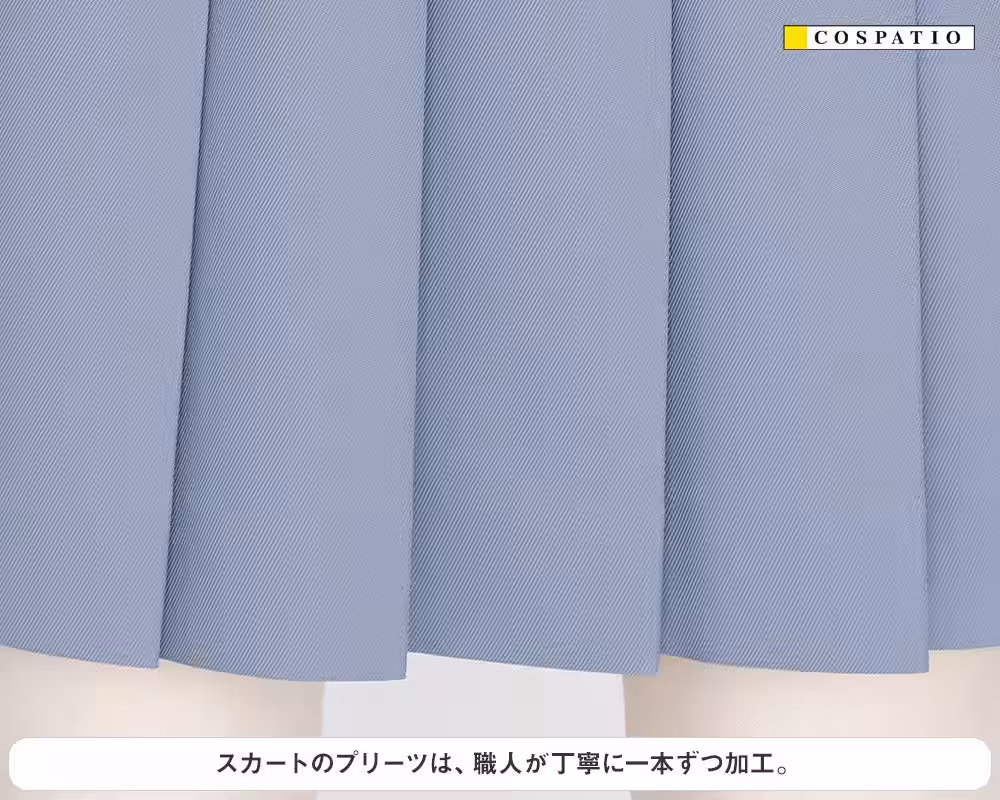 画像16