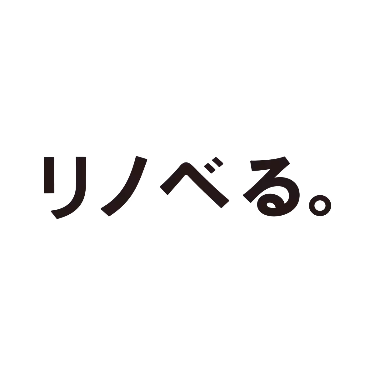 画像11