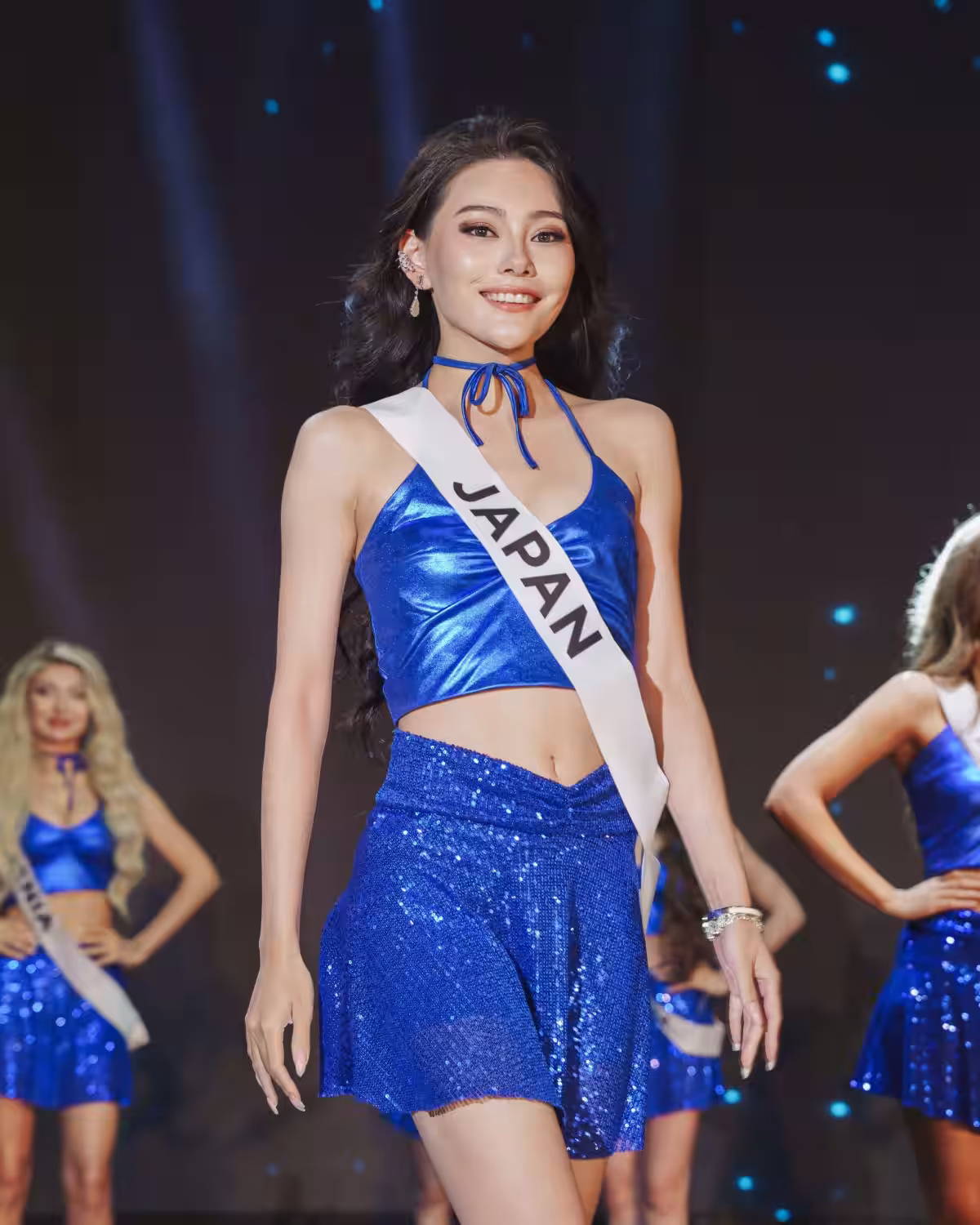 画像2