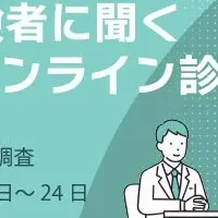 AGA治療の診療比較