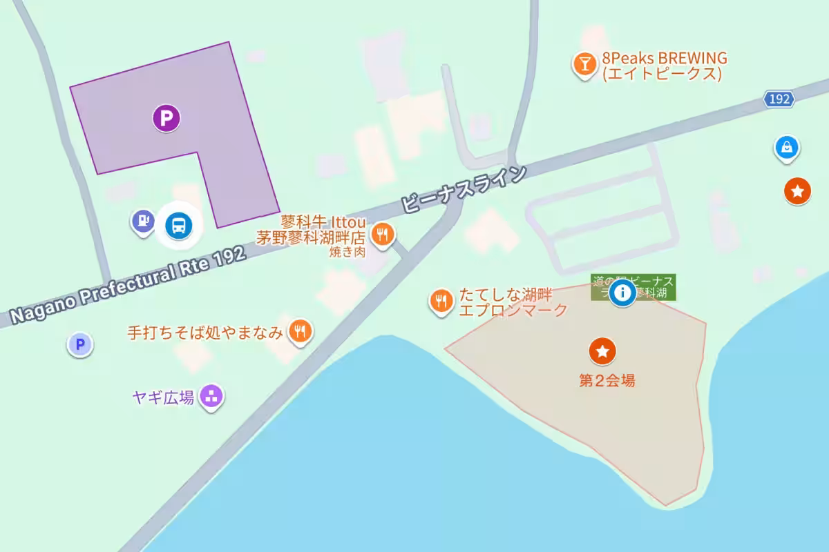 画像15