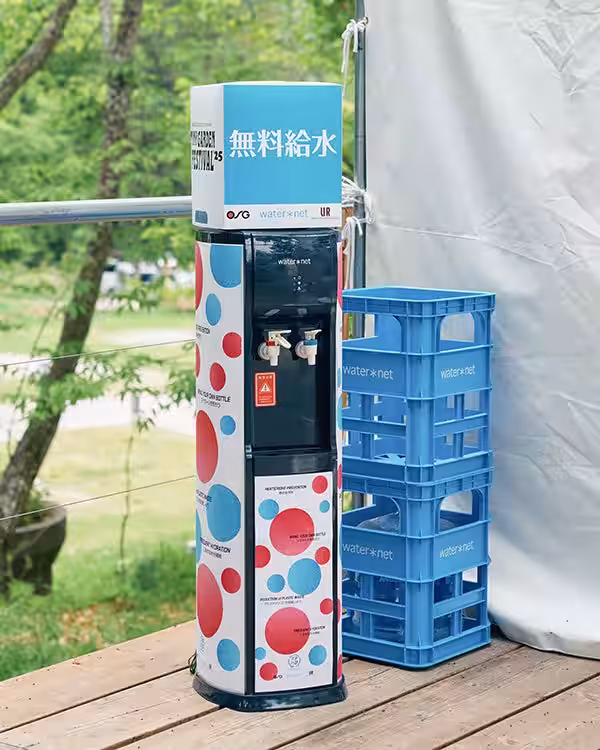 画像16