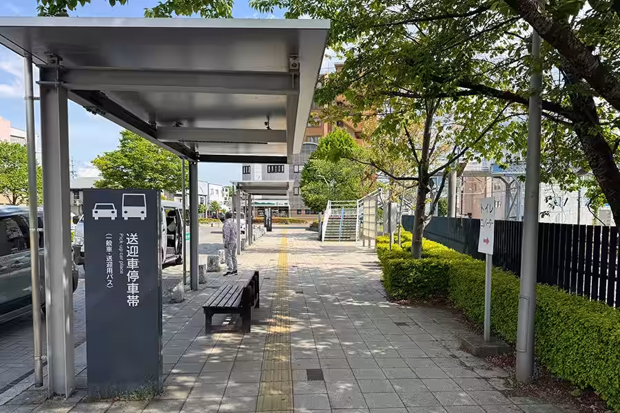 画像14