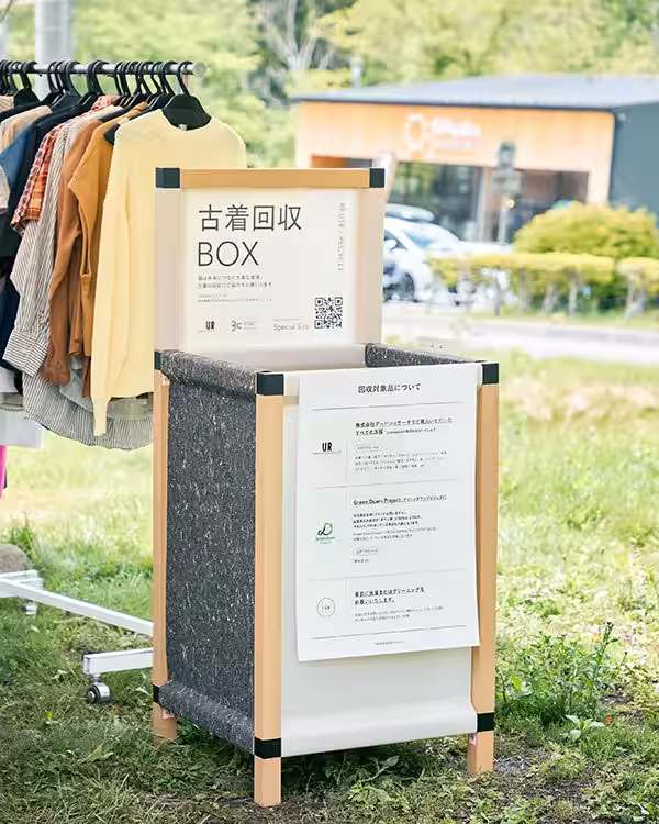 画像17