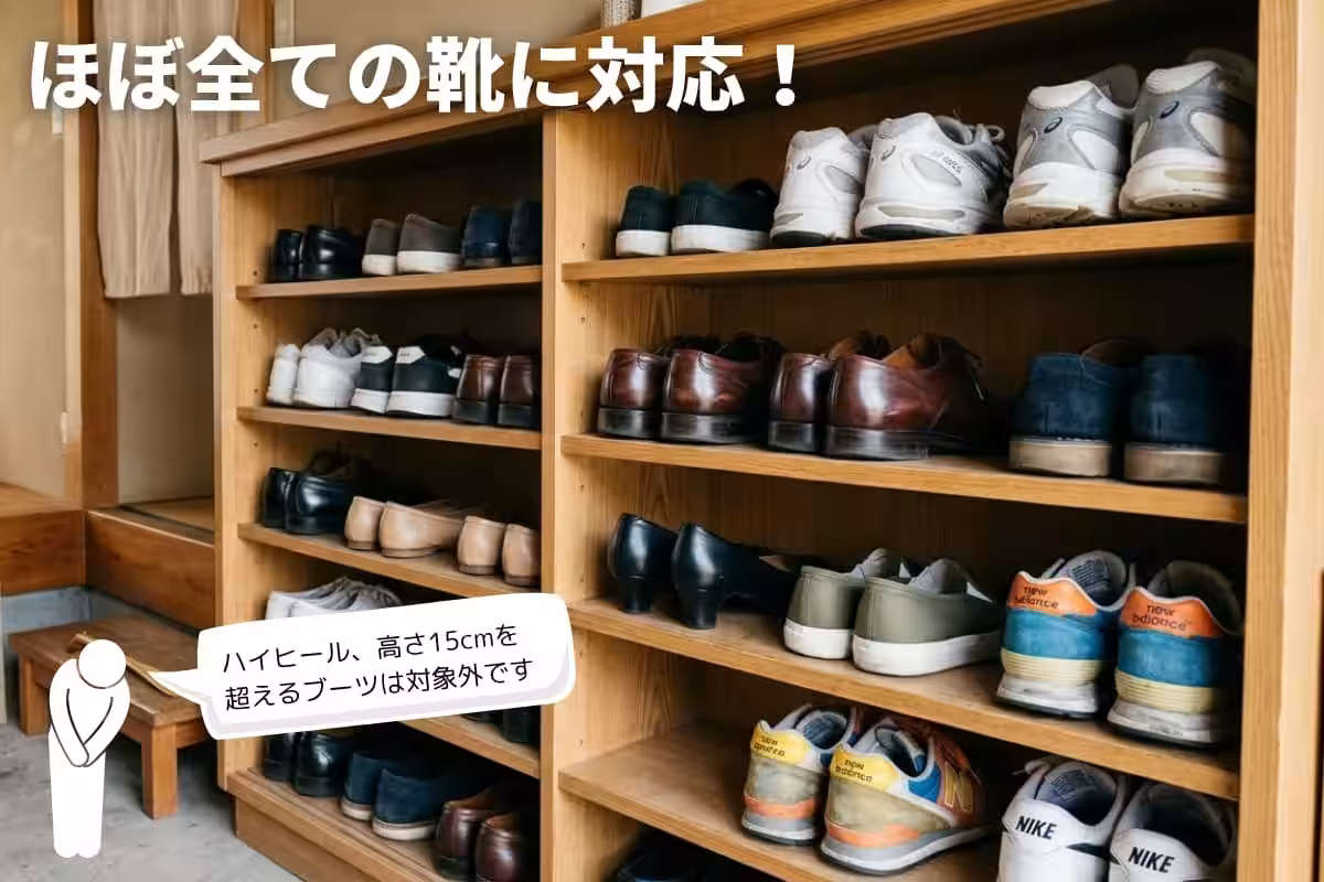 画像8