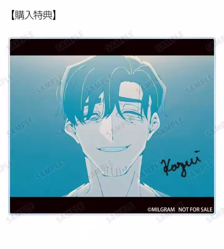 画像3