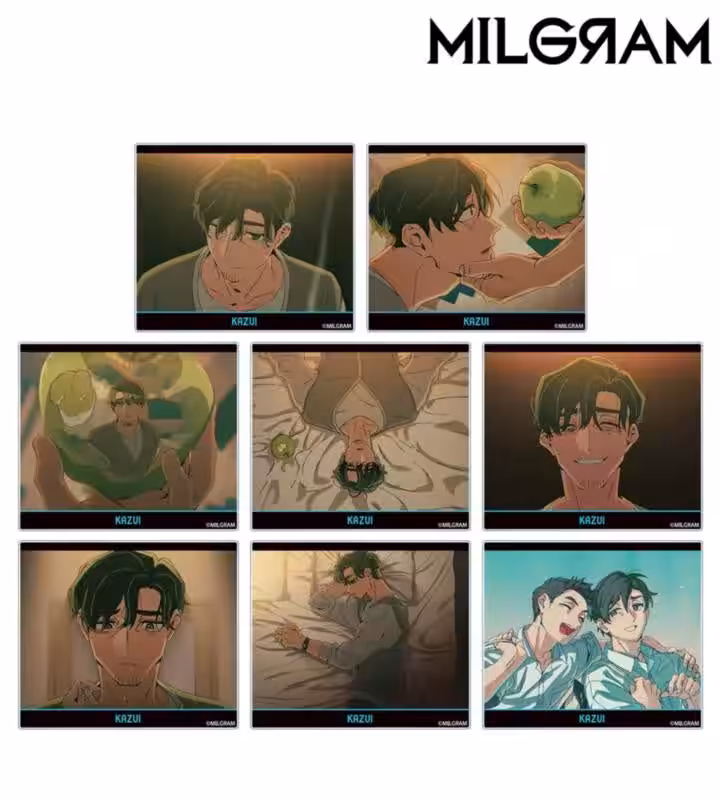 画像1