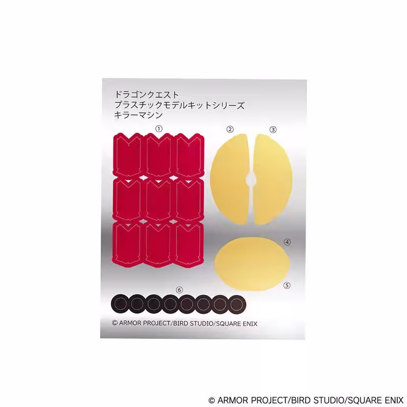 画像11