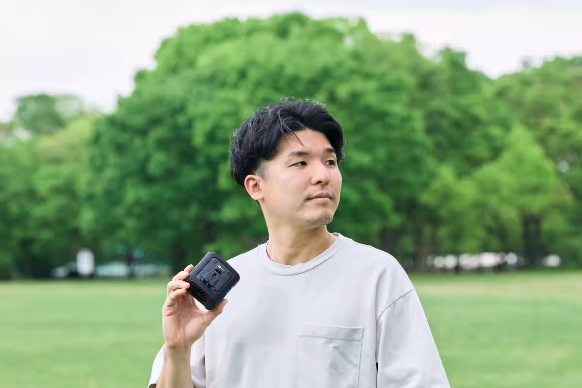 画像4