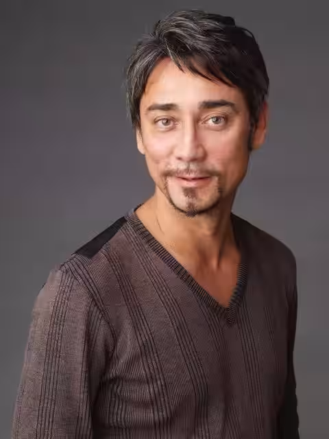 画像7