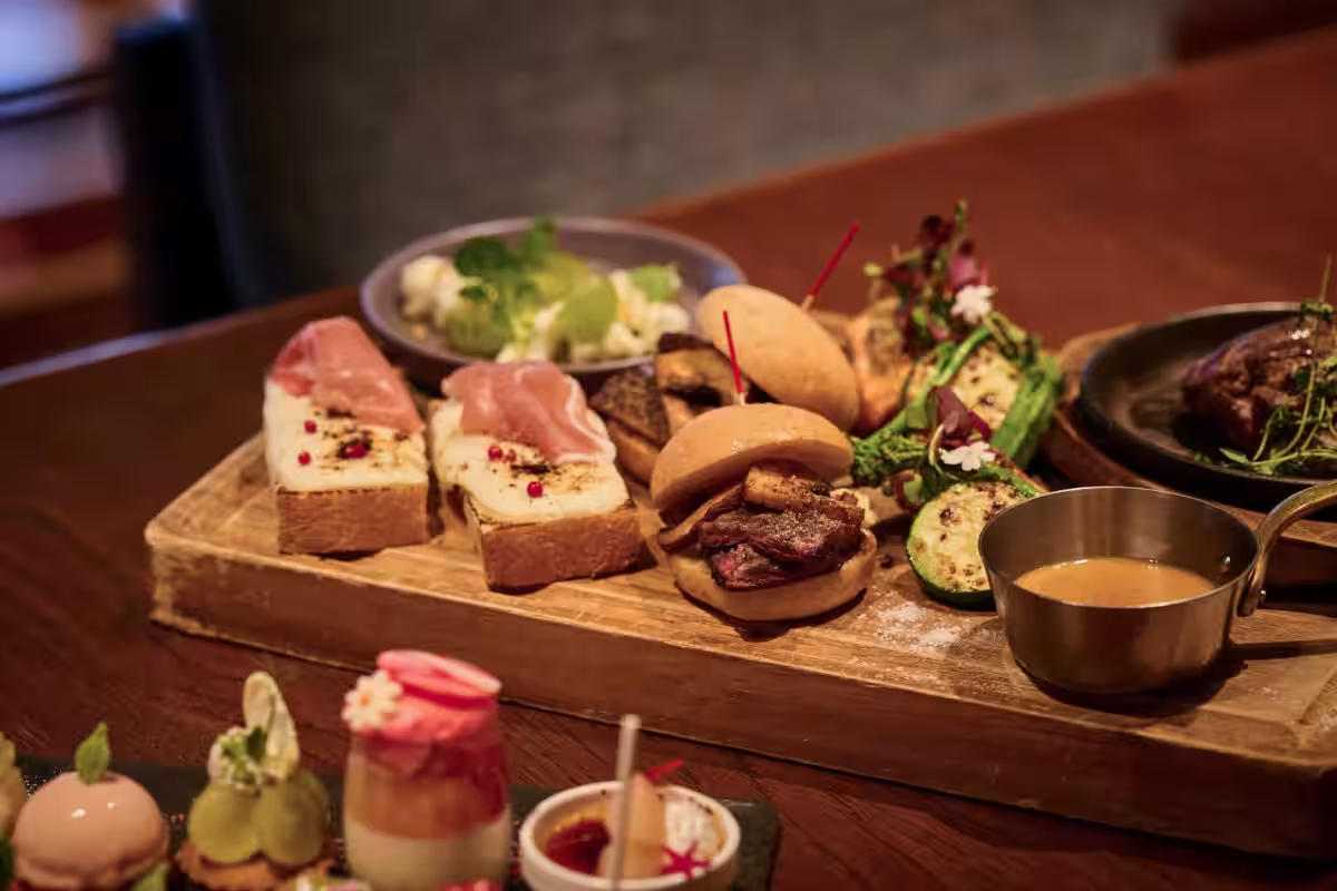 画像5