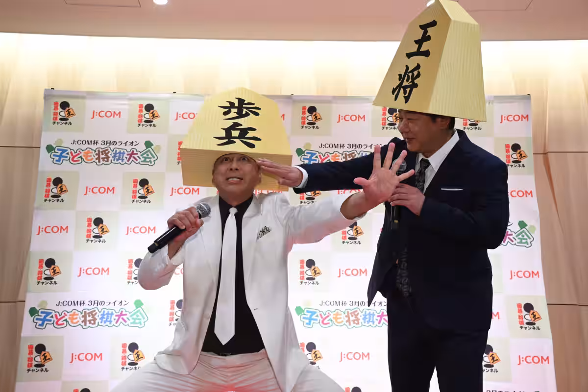 画像3