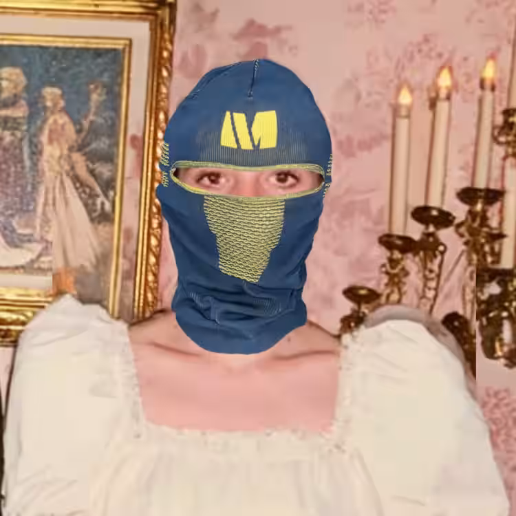 画像7