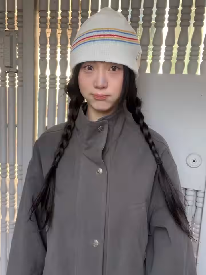 画像18