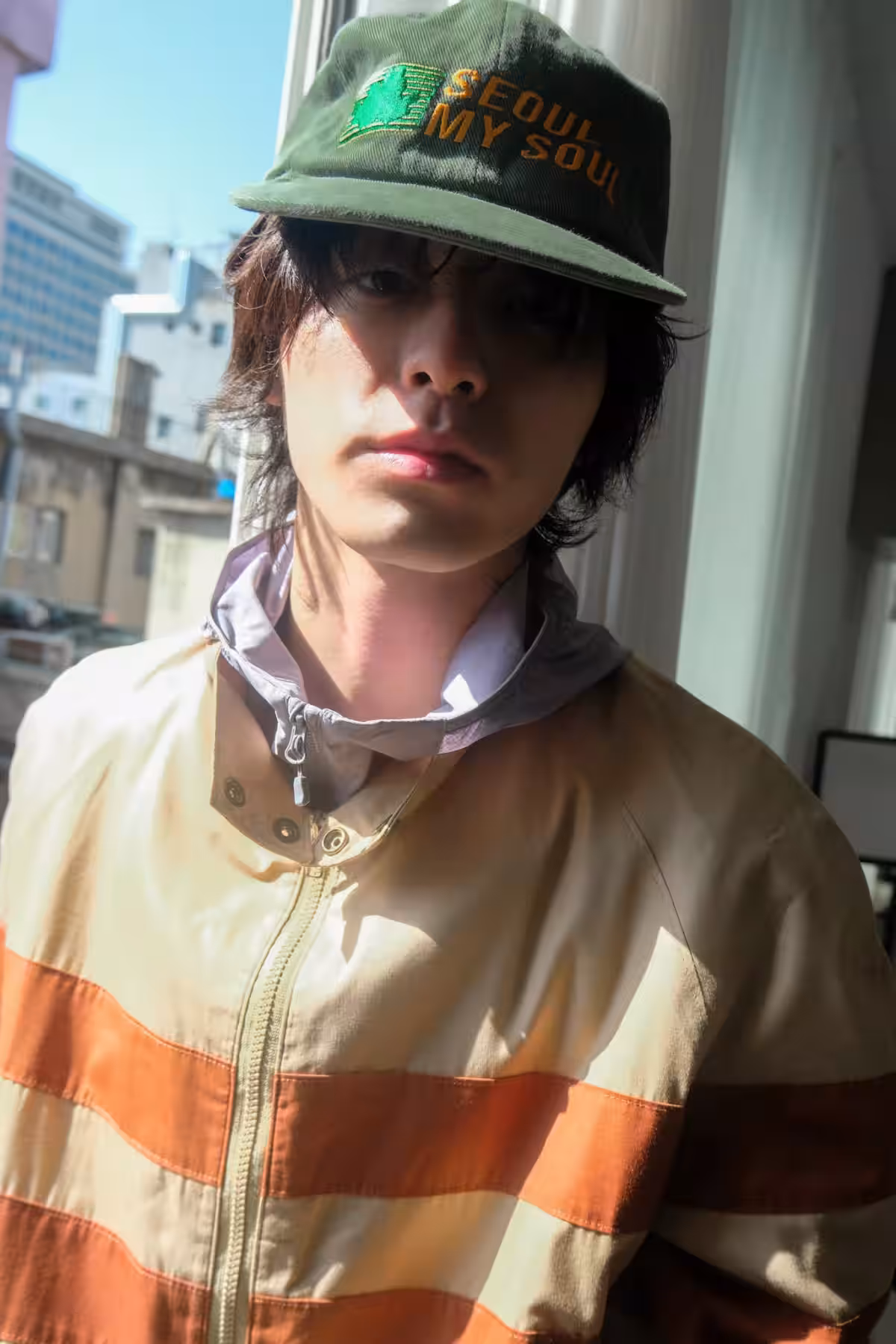 画像11