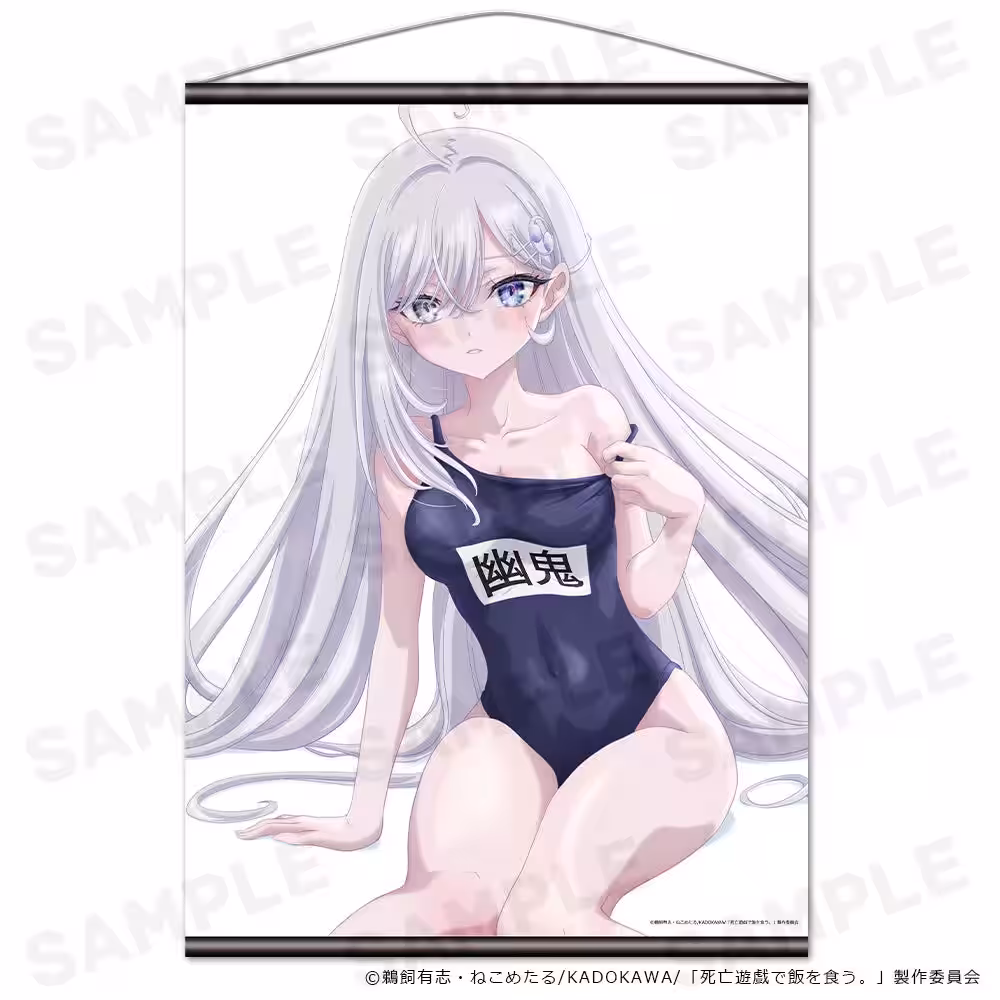 画像1