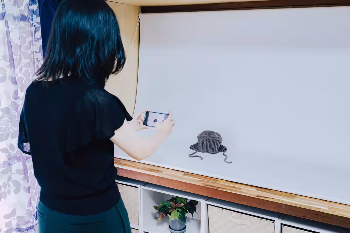 画像6