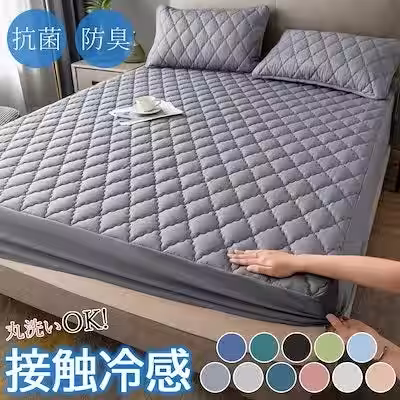 画像6