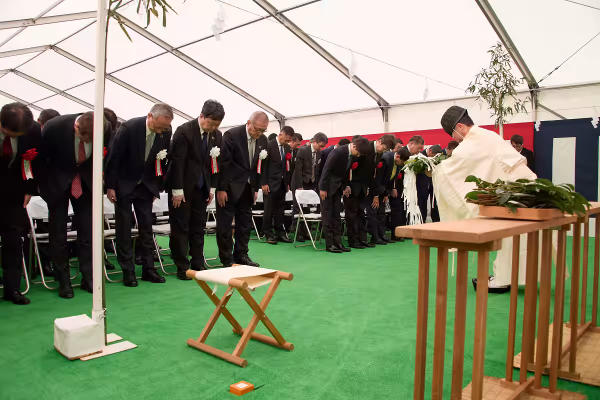画像6