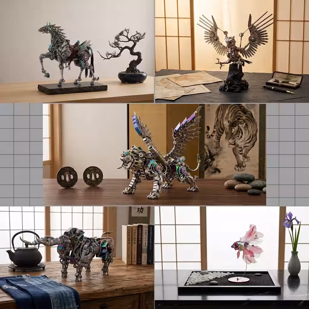 画像6